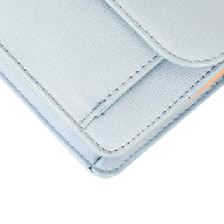 color:blau_ansicht:000000000000005_dokar:Z07_dokar-text:online inhalt