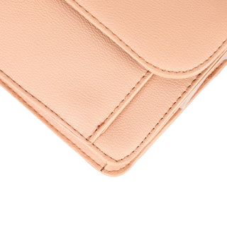 color:bleached sand_ansicht:000000000000005_dokar:Z07_dokar-text:online inhalt