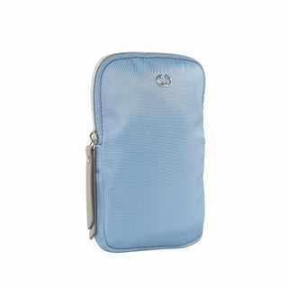 color:blau_ansicht:000000000000002_dokar:Z07_dokar-text:online inhalt
