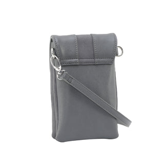 color:grau_ansicht:000000000000003_dokar:Z07_dokar-text:online inhalt