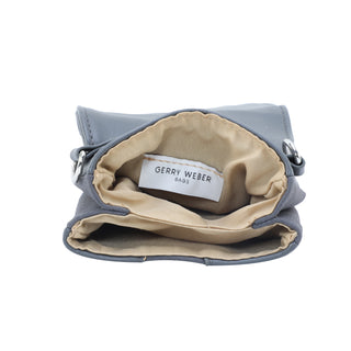 color:grau_ansicht:000000000000004_dokar:Z07_dokar-text:online inhalt