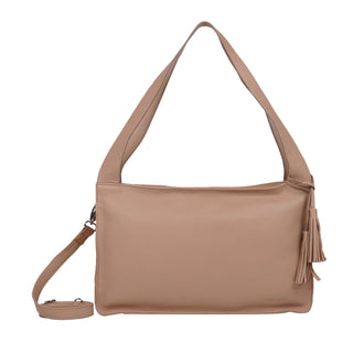 color:cappuccino_ansicht:000000000000001_dokar:Z07_dokar-text:online inhalt
