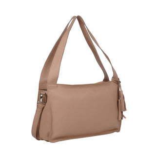 color:cappuccino_ansicht:000000000000002_dokar:Z07_dokar-text:online inhalt