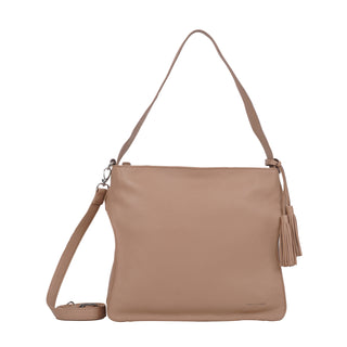 color:cappuccino_ansicht:000000000000001_dokar:Z07_dokar-text:online inhalt