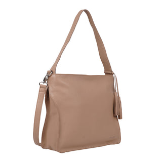color:cappuccino_ansicht:000000000000002_dokar:Z07_dokar-text:online inhalt