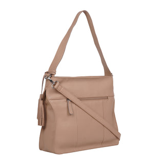 color:cappuccino_ansicht:000000000000003_dokar:Z07_dokar-text:online inhalt