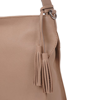 color:cappuccino_ansicht:000000000000004_dokar:Z07_dokar-text:online inhalt