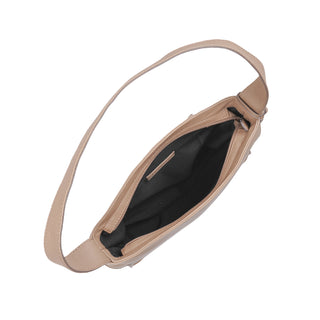 color:cappuccino_ansicht:000000000000005_dokar:Z07_dokar-text:online inhalt