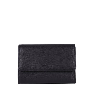 color:schwarz_ansicht:000000000000001_dokar:Z07_dokar-text:online inhalt