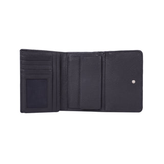 color:schwarz_ansicht:000000000000004_dokar:Z07_dokar-text:online inhalt