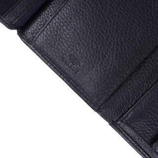 color:schwarz_ansicht:000000000000005_dokar:Z07_dokar-text:online inhalt