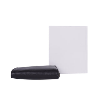 color:schwarz_ansicht:000000000000006_dokar:Z07_dokar-text:online inhalt