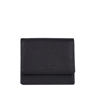 color:schwarz_ansicht:000000000000001_dokar:Z07_dokar-text:online inhalt