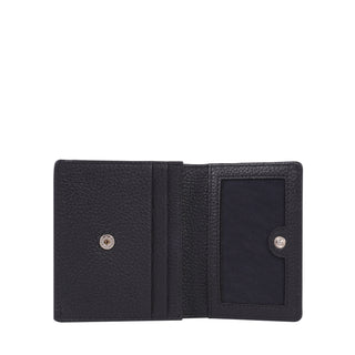 color:schwarz_ansicht:000000000000002_dokar:Z07_dokar-text:online inhalt