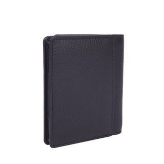 color:schwarz_ansicht:000000000000003_dokar:Z07_dokar-text:online inhalt