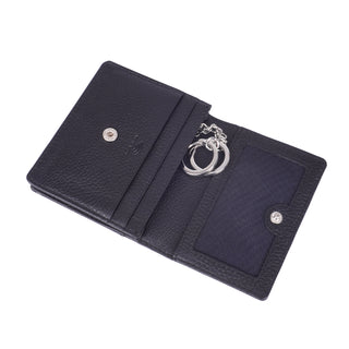 color:schwarz_ansicht:000000000000004_dokar:Z07_dokar-text:online inhalt