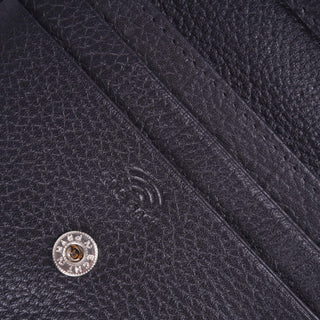 color:schwarz_ansicht:000000000000005_dokar:Z07_dokar-text:online inhalt