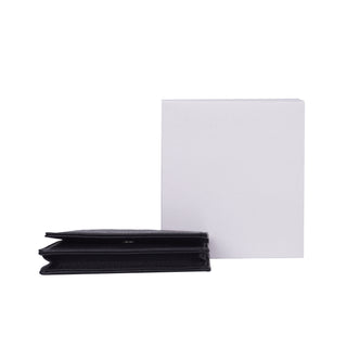 color:schwarz_ansicht:000000000000006_dokar:Z07_dokar-text:online inhalt