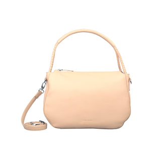 color:beige_ansicht:000000000000001_dokar:Z07_dokar-text:online inhalt