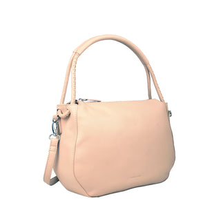 color:beige_ansicht:000000000000002_dokar:Z07_dokar-text:online inhalt