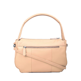 color:beige_ansicht:000000000000003_dokar:Z07_dokar-text:online inhalt