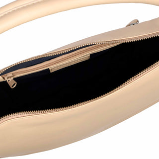 color:beige_ansicht:000000000000004_dokar:Z07_dokar-text:online inhalt