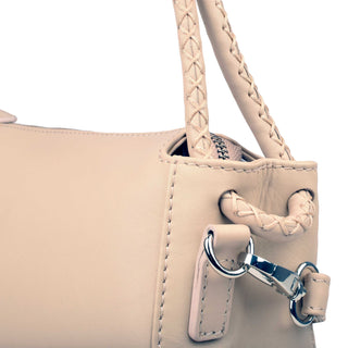 color:beige_ansicht:000000000000005_dokar:Z07_dokar-text:online inhalt