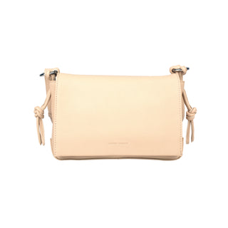 color:beige_ansicht:000000000000001_dokar:Z07_dokar-text:online inhalt