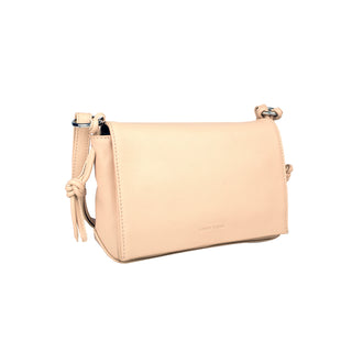 color:beige_ansicht:000000000000002_dokar:Z07_dokar-text:online inhalt