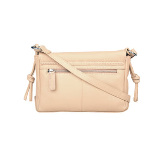 color:beige_ansicht:000000000000003_dokar:Z07_dokar-text:online inhalt
