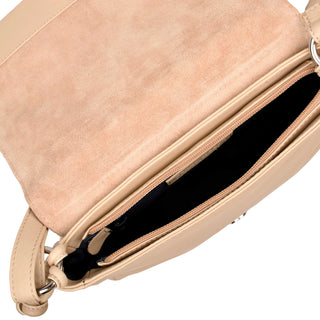 color:beige_ansicht:000000000000004_dokar:Z07_dokar-text:online inhalt