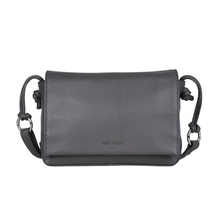 color:grau_ansicht:000000000000001_dokar:Z07_dokar-text:online inhalt