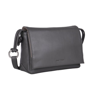 color:grau_ansicht:000000000000002_dokar:Z07_dokar-text:online inhalt