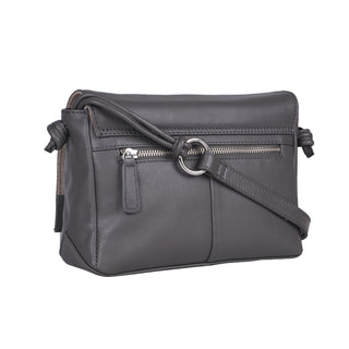 color:grau_ansicht:000000000000003_dokar:Z07_dokar-text:online inhalt