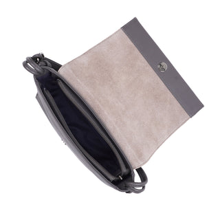 color:grau_ansicht:000000000000004_dokar:Z07_dokar-text:online inhalt