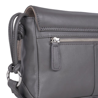 color:grau_ansicht:000000000000005_dokar:Z07_dokar-text:online inhalt