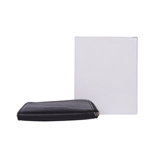 color:schwarz_ansicht:000000000000006_dokar:Z07_dokar-text:online inhalt