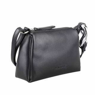 color:schwarz_ansicht:000000000000002_dokar:Z07_dokar-text:online inhalt