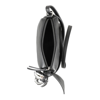 color:schwarz_ansicht:000000000000004_dokar:Z07_dokar-text:online inhalt