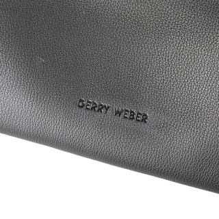 color:schwarz_ansicht:000000000000005_dokar:Z07_dokar-text:online inhalt