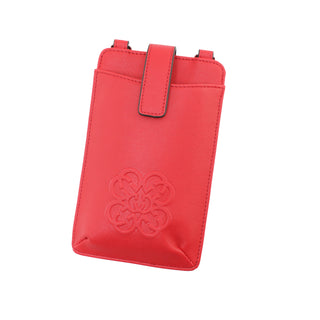 color:rot_ansicht:000000000000004_dokar:Z07_dokar-text:online inhalt