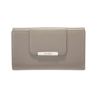 color:taupe_ansicht:000000000000001_dokar:Z07_dokar-text:online inhalt