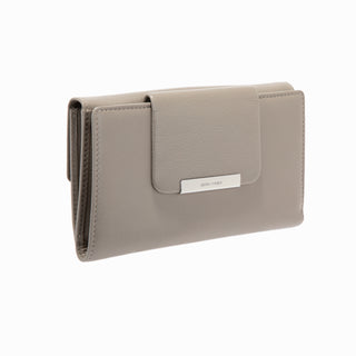 color:taupe_ansicht:000000000000002_dokar:Z07_dokar-text:online inhalt