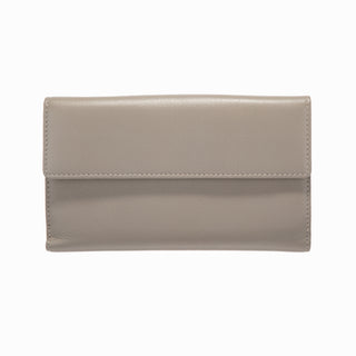 color:taupe_ansicht:000000000000003_dokar:Z07_dokar-text:online inhalt
