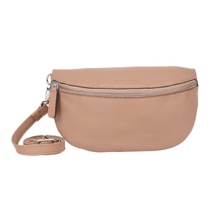 color:cappuccino_ansicht:000000000000001_dokar:Z07_dokar-text:online inhalt