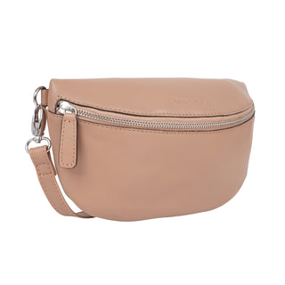 color:cappuccino_ansicht:000000000000002_dokar:Z07_dokar-text:online inhalt