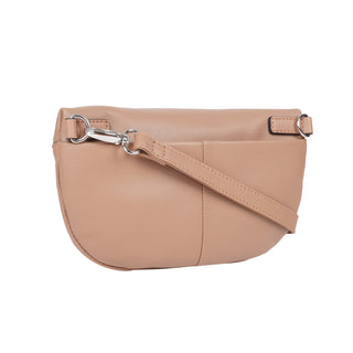 color:cappuccino_ansicht:000000000000003_dokar:Z07_dokar-text:online inhalt