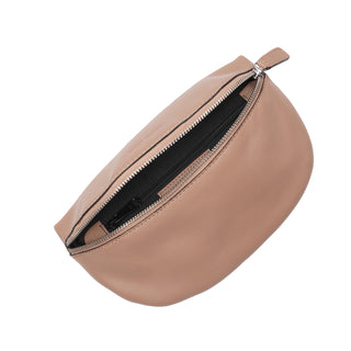 color:cappuccino_ansicht:000000000000004_dokar:Z07_dokar-text:online inhalt