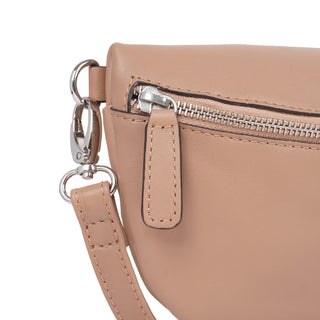 color:cappuccino_ansicht:000000000000005_dokar:Z07_dokar-text:online inhalt