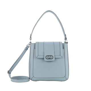 color:cloud blue_ansicht:000000000000001_dokar:Z07_dokar-text:online inhalt